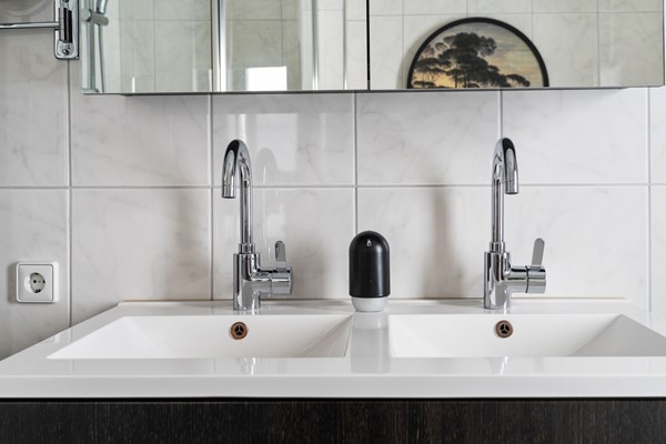 Medium property photo - Armagnaclaan 56, 5627 BL Eindhoven